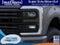 2025 Ford Super Duty F-250 SRW Platinum