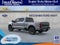 2025 Ford Super Duty F-250 SRW Platinum