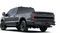 2025 Ford Super Duty F-250 SRW Platinum