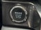 2026 Ford Super Duty F-250 SRW LARIAT PRO Shop Custom