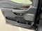 2026 Ford Super Duty F-250 SRW LARIAT PRO Shop Custom