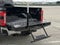 2026 Ford Super Duty F-250 SRW LARIAT PRO Shop Custom
