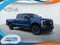 2026 Ford Super Duty F-250 SRW Platinum®