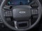 2026 Ford Super Duty F-250 SRW Platinum®