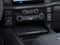 2026 Ford Super Duty F-250 SRW Platinum®