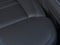 2026 Ford Super Duty F-250 SRW Platinum®