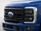 2026 Ford Super Duty F-250 SRW Platinum®