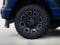 2026 Ford Super Duty F-250 SRW Platinum®