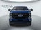 2026 Ford Super Duty F-250 SRW Platinum®