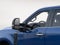 2026 Ford Super Duty F-250 SRW Platinum®