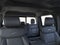 2026 Ford Super Duty F-250 SRW Platinum®