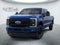 2026 Ford Super Duty F-250 SRW Platinum®