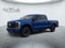 2026 Ford Super Duty F-250 SRW Platinum®