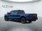 2026 Ford Super Duty F-250 SRW Platinum®