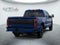 2026 Ford Super Duty F-250 SRW Platinum®