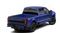 2026 Ford Super Duty F-250 SRW Platinum®