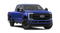 2026 Ford Super Duty F-250 SRW Platinum®