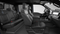 2026 Ford Super Duty F-250 SRW Platinum®