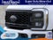 2025 Ford Super Duty F-250 SRW LARIAT