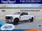 2025 Ford Super Duty F-250 SRW LARIAT