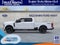 2025 Ford Super Duty F-250 SRW LARIAT