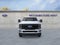 2025 Ford Super Duty F-250 SRW Platinum