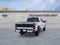 2025 Ford Super Duty F-250 SRW Platinum