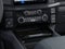 2026 Ford Super Duty F-250 SRW F-250® Lariat®