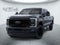 2026 Ford Super Duty F-250 SRW F-250® Lariat®