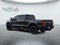 2026 Ford Super Duty F-250 SRW F-250® Lariat®