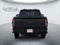2026 Ford Super Duty F-250 SRW F-250® Lariat®