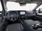 2026 Ford Super Duty F-250 SRW F-250® Lariat®