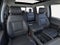 2026 Ford Super Duty F-250 SRW F-250® Lariat®