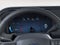 2026 Ford Super Duty F-250 SRW F-250® Lariat®