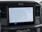 2026 Ford Super Duty F-250 SRW F-250® Lariat®