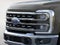 2026 Ford Super Duty F-250 SRW F-250® Lariat®