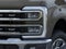 2026 Ford Super Duty F-250 SRW F-250® Lariat®
