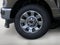 2026 Ford Super Duty F-250 SRW F-250® Lariat®