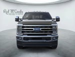2026 Ford Super Duty F-250 SRW F-250® Lariat®