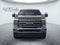 2026 Ford Super Duty F-250 SRW F-250® Lariat®