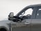 2026 Ford Super Duty F-250 SRW F-250® Lariat®