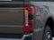 2026 Ford Super Duty F-250 SRW F-250® Lariat®