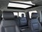 2026 Ford Super Duty F-250 SRW F-250® Lariat®