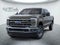 2026 Ford Super Duty F-250 SRW F-250® Lariat®