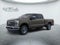 2026 Ford Super Duty F-250 SRW F-250® Lariat®
