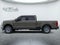 2026 Ford Super Duty F-250 SRW F-250® Lariat®
