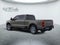 2026 Ford Super Duty F-250 SRW F-250® Lariat®