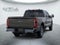 2026 Ford Super Duty F-250 SRW F-250® Lariat®