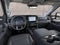2026 Ford Super Duty F-250 SRW F-250® Lariat®