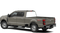 2026 Ford Super Duty F-250 SRW F-250® Lariat®